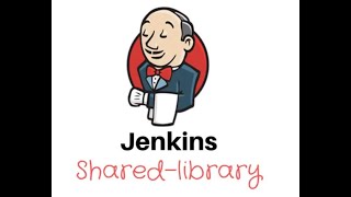 Download the video "Jenkins Shared Library Tutorial | Reusable Pipeline with Gradle Eg. [Step-by-Step Guide] #devops"