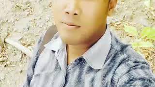 Download lagu Kenapa bukan aku-andra respati mp3