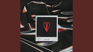 She's Fine Music Video