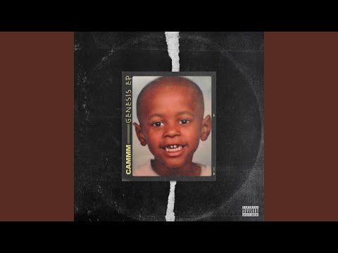 Poppin (feat. $imbaaa)