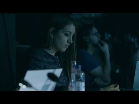 Thumbnail for The World of Hans Zimmer - A Symphonic Celebration - 2018 - Making of by Cher