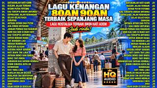 Download lagu Jadi rindu! Lagu Nostalgia Terbaik Bikin Hati Adem - Lagu Kenangan 80an 90an Terbaik Sepanjang Masa mp3 Download lagu Jadi rindu! Lagu Nostalgia Terbaik Bikin Hati Adem - Lagu Kenangan 80an 90an Terbaik Sepanjang Masa mp3