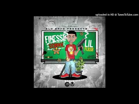 [FREE] Lil Flash x Chief Keef Type Beat “Really Got It”