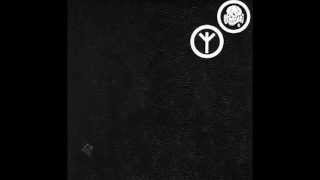 Death In June || Blood Of Winter