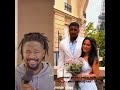 Johny Drille S Believe Me Cover By IRVIN ALLEN