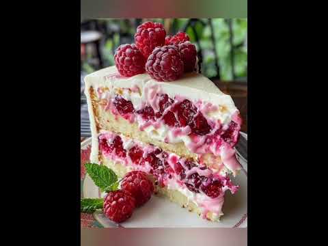 50=CAKE DECORATING IDEAS. (2)