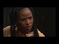 GENERATIONS 22 FEB 2023 Jackie Takes Mpho S Gun But Will She Take Kenny Out With It