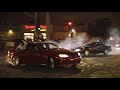 THE JACKA & MAC DRE - IT'S NOTHIN (OFFICIAL MUSIC VIDEO) [EDITED BY V-JIZZLE] {A BAY AREA EXCLUSIVE}