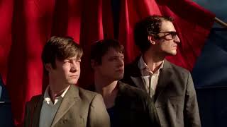 Trailer Preview Image