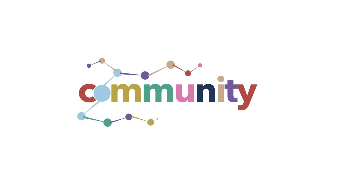 Discover Leeds Libraries