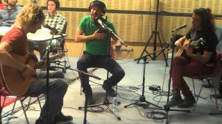 Macaco en 'Abierto hasta las 2': "Coincidir"