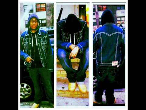 Ty Fetti-Tru$t No Hoe