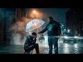 Rod Wave I Wish Someone Loved Me The Way I Love Everyone Else Lyrics Music Video