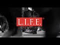 Life Is For Excellence Corporate Video 健康營養食品專門店 您的營養食品專家 營養�