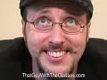 Surf Ninjas Nostalgia Critic