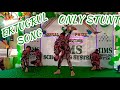 Army Tablo For School Annual Functions | Mix Song Tablo | Army Stunts 🔥