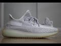 PK God Exclusive Yeezy Boost 350 V2 Yeshaya FX4348 From Beyourshop Ru