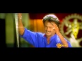Rajini Mashup 12 12 2014 Birthday Special