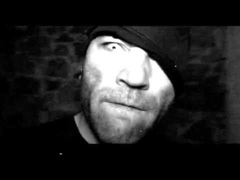 Louchebem feat Ksir Makoza,Lefatt,Bad'r - Dark Night Rizes