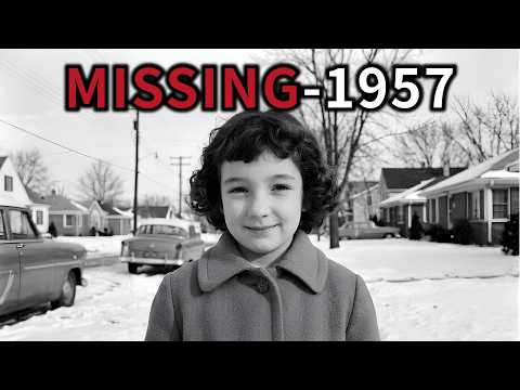 America's Oldest Cold Case Ever Brought to Trial