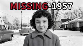 America's Oldest Cold Case Ever Brought to Trial