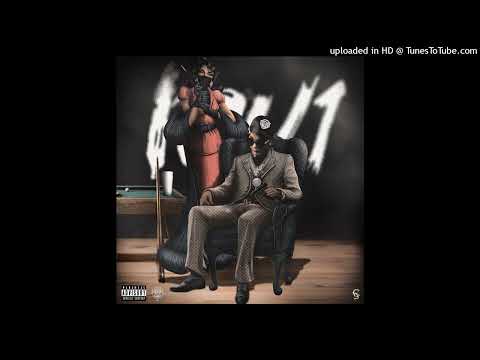 Lil Double 0 - Rack It (feat. Future) (Unreleased)