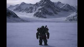 Desorientação Existencial: a mente masculina fora de contexto