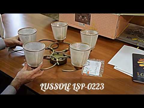 Превью видео