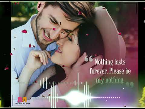 New Nepali sad 😞 Song Whatapps Song