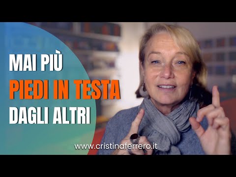 5 Things You Need to Know to RELATE TO OTHERS with Your Head Held High.