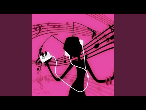 Ang Pagmamahal (feat. Hev Abi & gins & melodies) (Special Version)