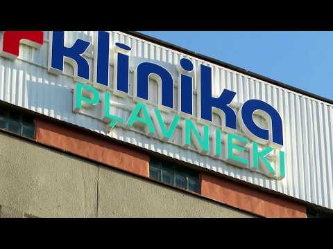 [Music] Плявниеки 2020 / Pļavnieki 2020 (короткая версия)