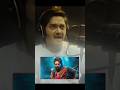 Pushpa 2 Movie Hindi Dubbing Shreyas Talpade Allu Arjun Pushpa2 Alluarjun Shorts Viralvideo