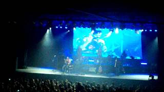 frio jarabe de palo cba