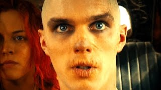 Trailer Preview Image
