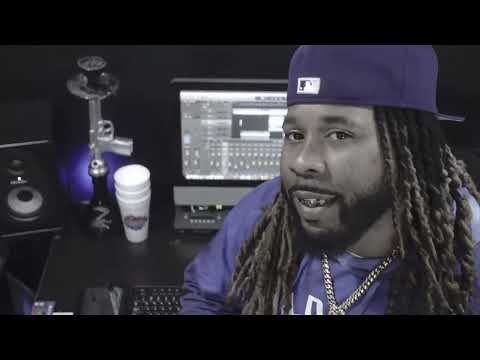 Blaze Stack Up - Time prod by Tommy Franco 🔥💵🆙