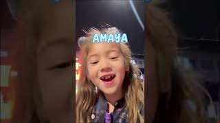 Download lagu TEACH FOREIGNERS INDONESIAN 🇮🇩😱🤣 | PART 1 mp3