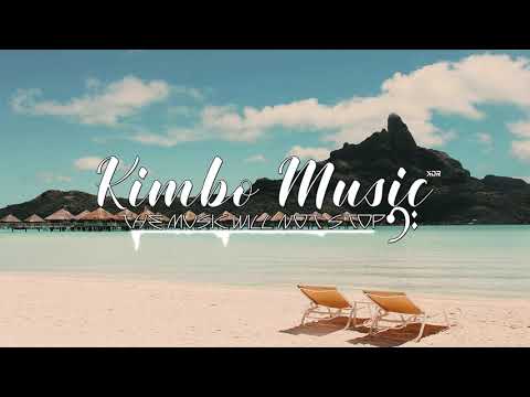 DJ JUNIOR - KELI HILA - [REMIX 2020]