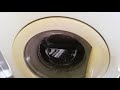 Zanussi Aquacycle FA422 400rpm