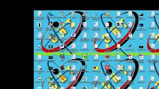 Ajustement de la fenêtre VBA-VBE Excel