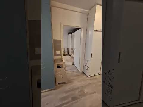 Apartament 3 camere Avantgarden faza IV, loc de parcare si boxa, comision 0 — Video