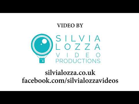 How To Box In A Boiler In 7 Steps (UK) - Property Workshop