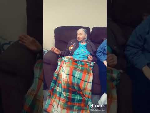 4 generation   tiktok compilation