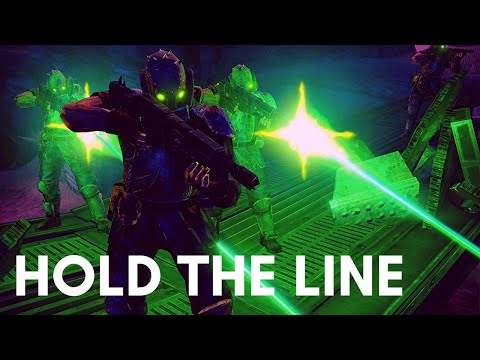 FIGHTING TYCHUS AND ZAGARA - Mengsk Weekly Brawl [Starcraft 2 Direct Strike]