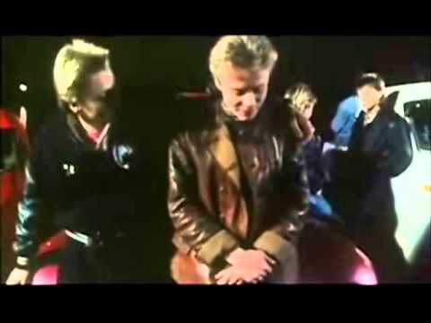 Grace - Ingen kan älska som vi