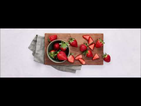 Jiří Schelinger - Jahody mražený