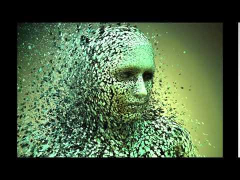 Marco V - Simulated (Marc Green Remix) [Full song]