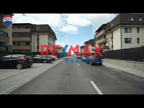 Comision 0%! Garsoniera + loc de parcare, Sanpetru Residence