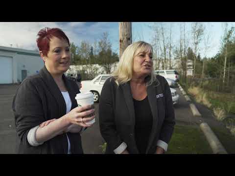 Add More Rounds to your Shotgun: GrovTec Ammo Holder | Outdoor Jack