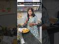 New Trick Unlocked Chakli Without Chakli Maker Shorts Diwali Trending Ytshorts Relatable